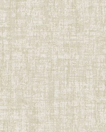 Truro - Chantilly Paper Wallcover