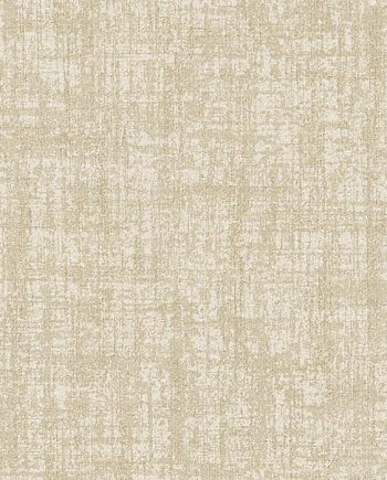 Truro - Hush Wallcover