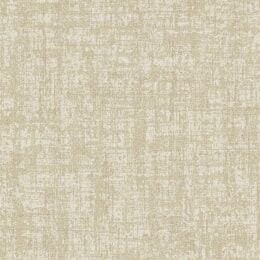 Truro - Branch Wallcover