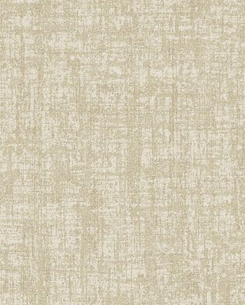 Truro - Branch Wallcover