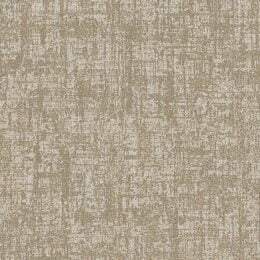 Truro - Shiitake Wallcover