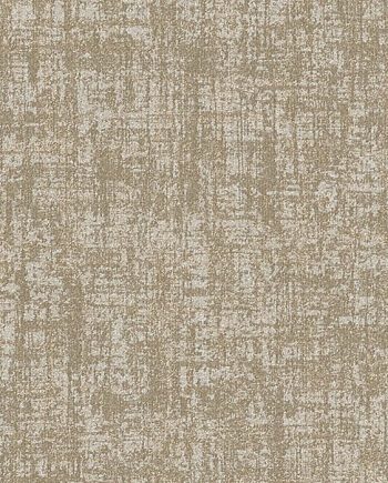 Truro - Shiitake Wallcover