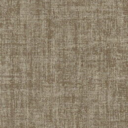 Truro - Cutting Board Wallcover