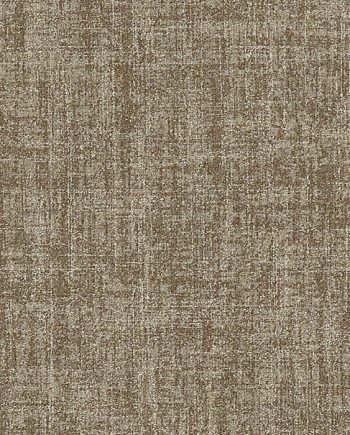 Truro - Cutting Board Wallcover