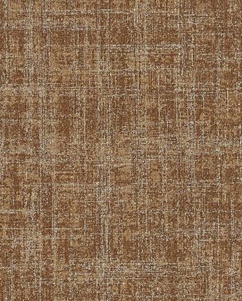 Truro - Cinnamon Snaps Wallcover