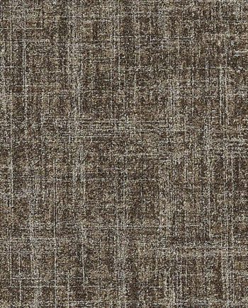 Truro - Distressed Bronze Wallcover