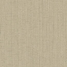 Zio - Blonde Roast Wallcover