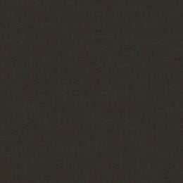 Zio - Wood Smoke Wallcover