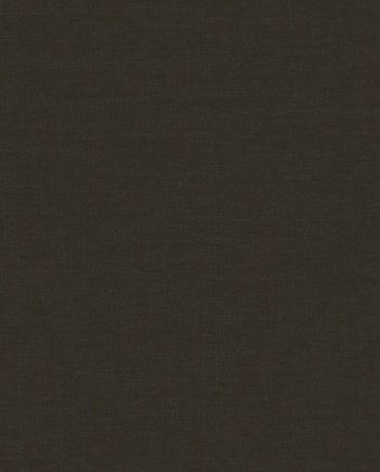 Zio - Wood Smoke Wallcover