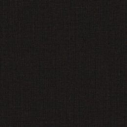 Zio - Orion Wallcover