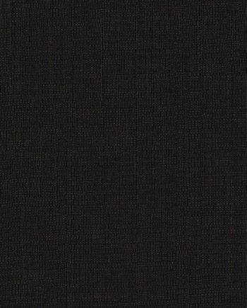 Zio - Orion Wallcover