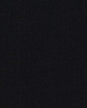 Zio - Wengue Wallcover