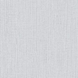 Zio - Studio White Wallcover