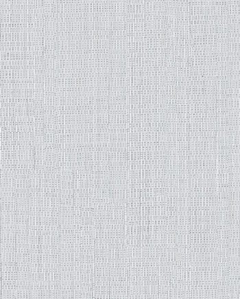 Zio - Studio White Wallcover