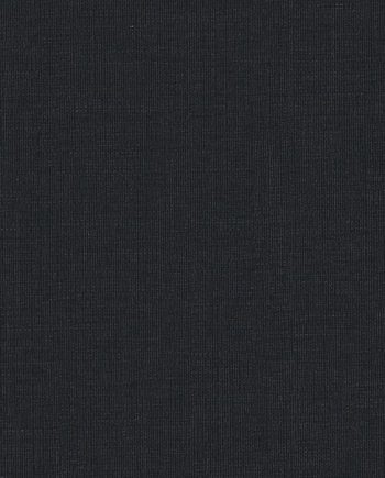 Zio - Graphite Wallcover