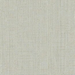 Zio - Saltaire Wallcover