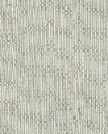 Zio - Saltaire Wallcover