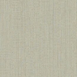 Zio - Marseille Linen Wallcover