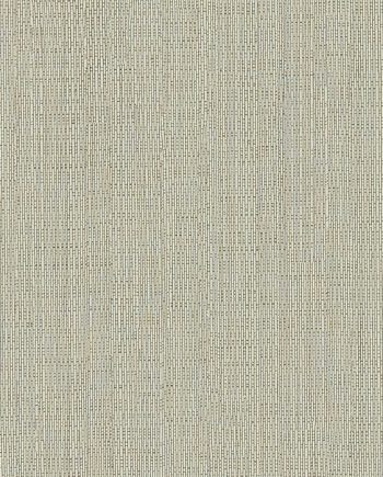 Zio - Marseille Linen Wallcover