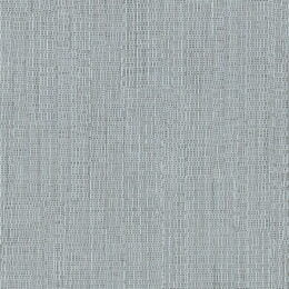 Zio - Silver Cascade Wallcover