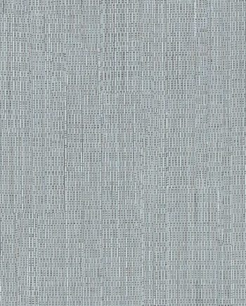 Zio - Silver Cascade Wallcover