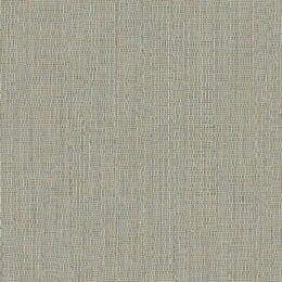 Zio - Poetic Light Wallcover