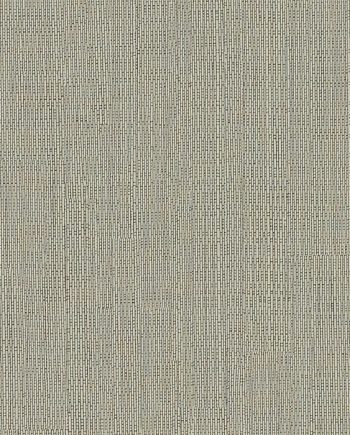 Zio - Poetic Light Wallcover