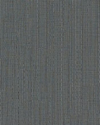 Zio - Grecian Grey Wallcover