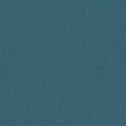 Zio - Ezra Bleu Wallcover