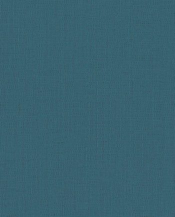 Zio - Ezra Bleu Wallcover