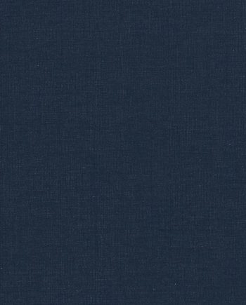 Zio - Abyss Wallcover