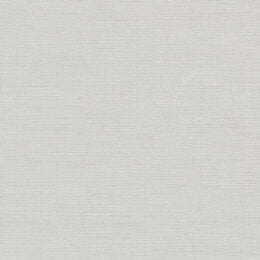 Zeteo Linen - White Point Wallcover