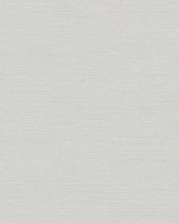 Zeteo Linen - White Point Wallcover