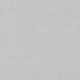 Zeteo Linen - Meditation Wallcover