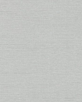 Zeteo Linen - Meditation Wallcover