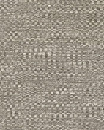 Zeteo Linen - Ledge Wallcover