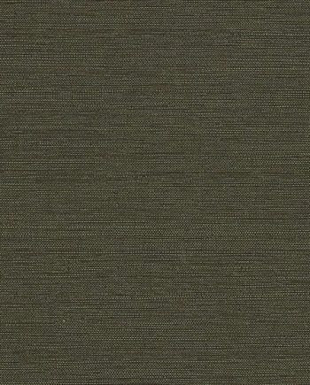 Zeteo Linen - Lucky Yew Wallcover
