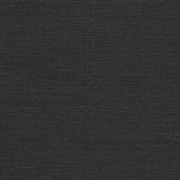 Zeteo Linen - Eclipse Wallcover