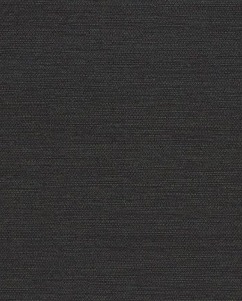 Zeteo Linen - Eclipse Wallcover