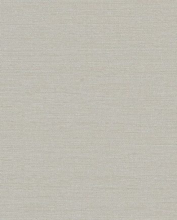Zeteo Linen - Prima Donna Silver Wallcover