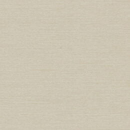 Zeteo Linen - Arborio Wallcover