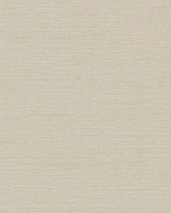 Zeteo Linen - Arborio Wallcover
