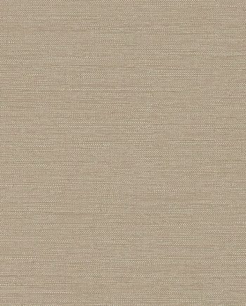 Zeteo Linen - Lightly Toasted Wallcover