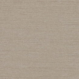 Zeteo Linen - Favorite Linen Wallcover