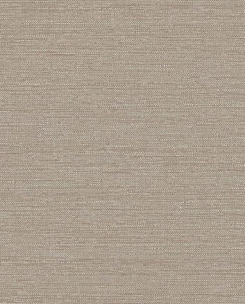 Zeteo Linen - Favorite Linen Wallcover