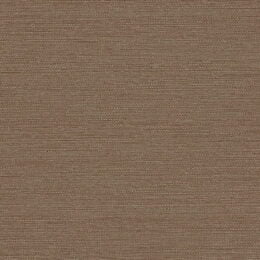 Zeteo Linen - Hopsack Wallcover
