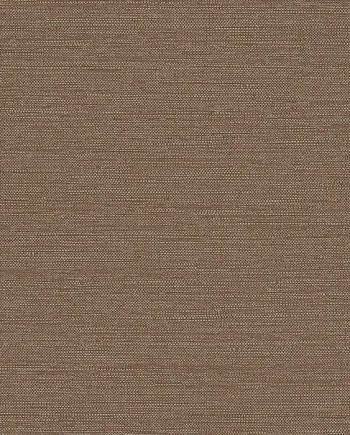 Zeteo Linen - Hopsack Wallcover