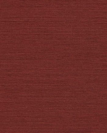 Zeteo Linen - Cioppino Wallcover