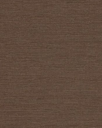 Zeteo Linen - Wild Turkey Wallcover