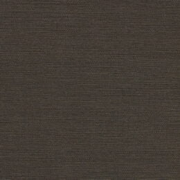 Zeteo Linen - Firepit Wallcover